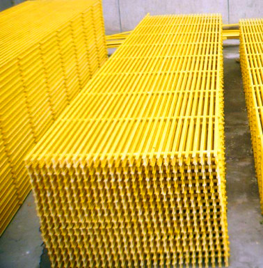 樱桃视频大全免费观看的性能挖掘