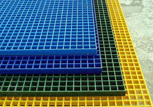 质量上乘的樱桃视频大全免费观看怎么选？