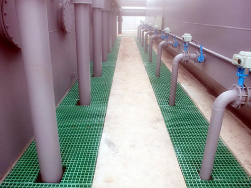 樱桃视频大全免费观看