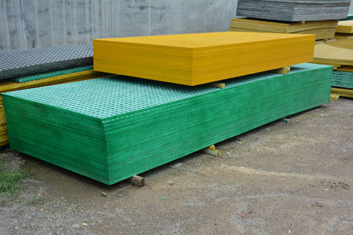 樱桃视频大全免费观看