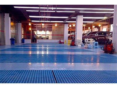 樱桃视频大全免费观看的承重能力得到洗车行业认可