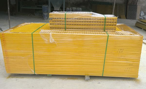 樱桃视频大全免费观看