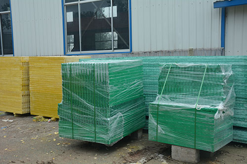 樱桃视频大全免费观看