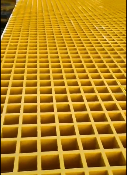 3301树脂樱桃视频大全免费观看装车发货