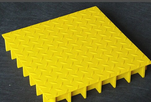 详解樱桃性爱视频性能参数,樱桃性爱视频规格