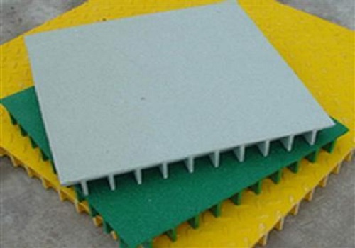 樱桃性爱视频的原材料决定了其性能特点