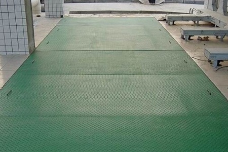 制作樱桃性爱视频的原材料有毒性吗