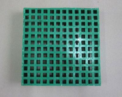 樱桃视频大全免费观看