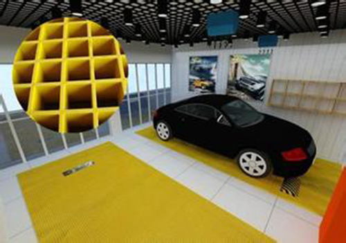 樱桃性爱视频格栅