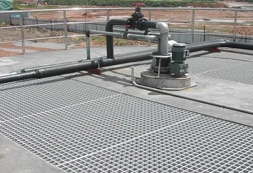 化工厂樱桃视频大全免费观看