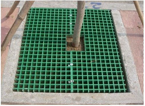 樱桃视频大全免费观看可以应用于哪些场所？