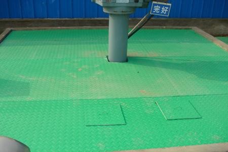 樱桃性爱视频性能特点