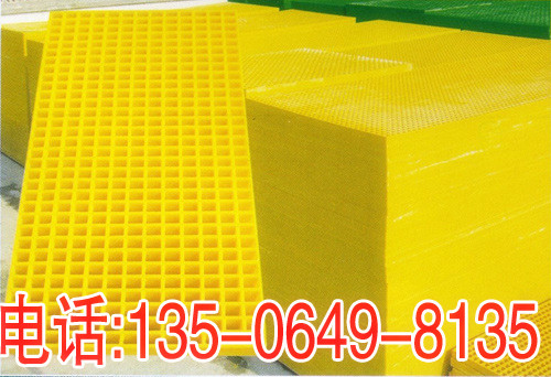 樱桃视频大全免费观看