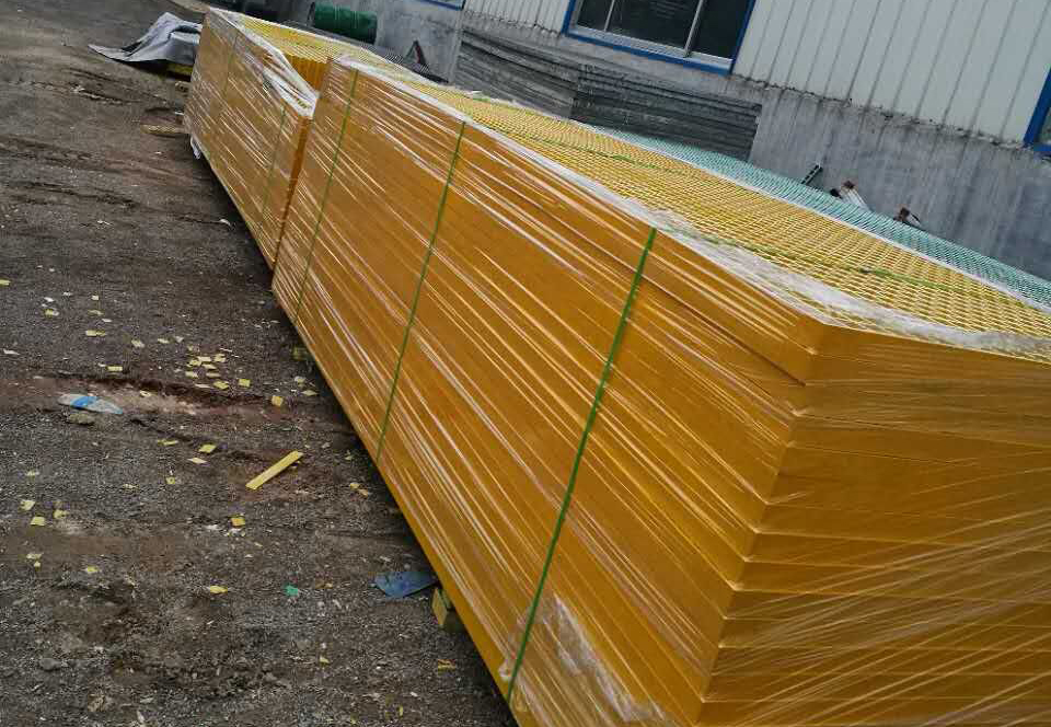 樱桃视频大全免费观看