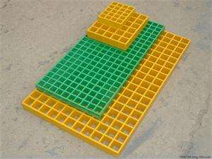 樱桃视频大全免费观看