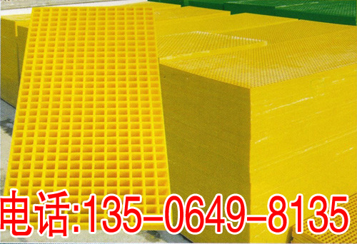 樱桃视频大全免费观看