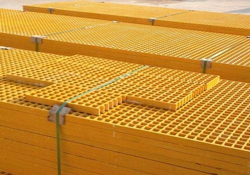 樱桃视频大全免费观看