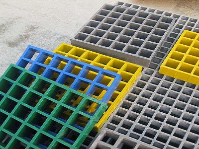 樱桃视频大全免费观看切割样式