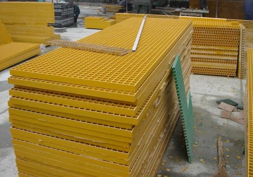 发货通知—安丘樱桃在线视频玻璃钢厂