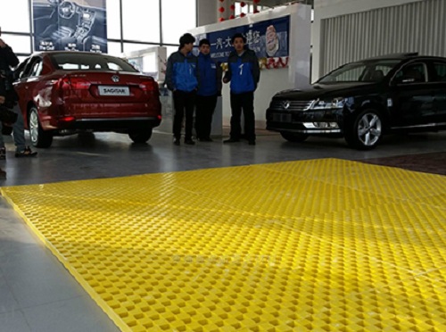 樱桃视频APP下载污,洗车地格栅