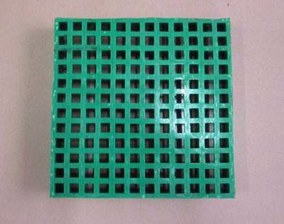 是什么影响了樱桃视频大全免费观看的性能