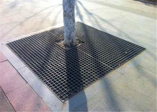 樱桃视频大全免费观看价格哪家好？货比三家，首选樱桃在线视频