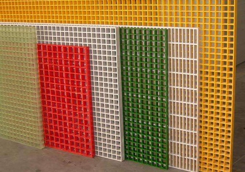 樱桃视频大全免费观看