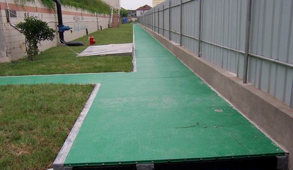 工厂樱桃性爱视频