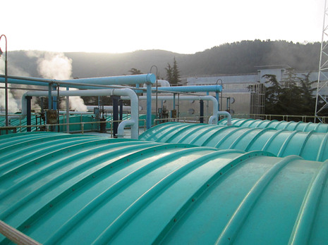 污水池樱桃性爱视频图片展示4