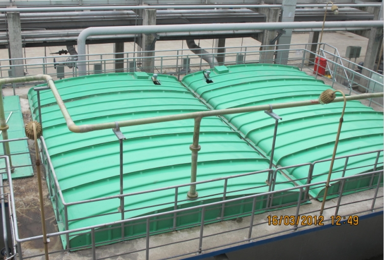 污水池樱桃性爱视频图片展示6