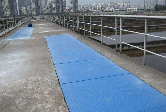 樱桃性爱视频桥梁应用