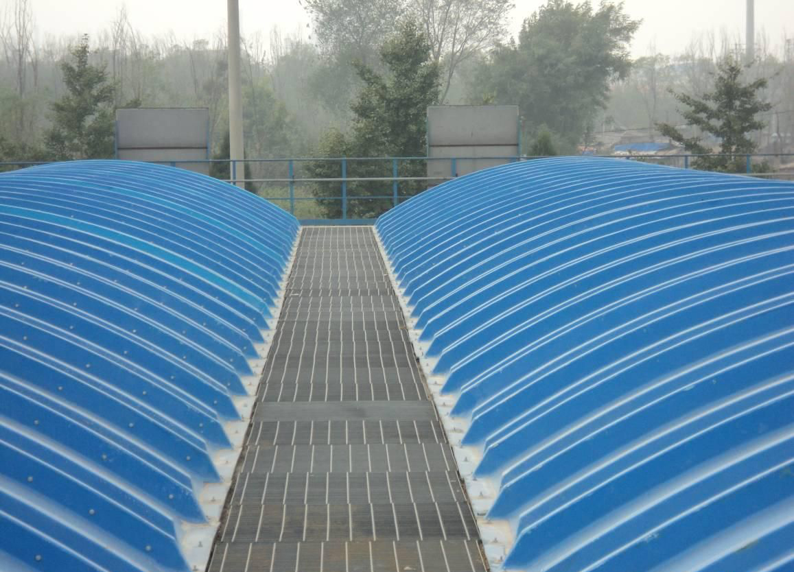 污水池樱桃性爱视频图片展示1