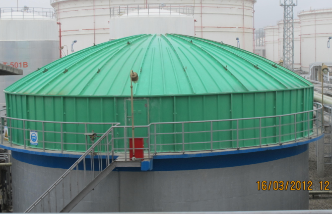 污水池樱桃性爱视频图片展示2