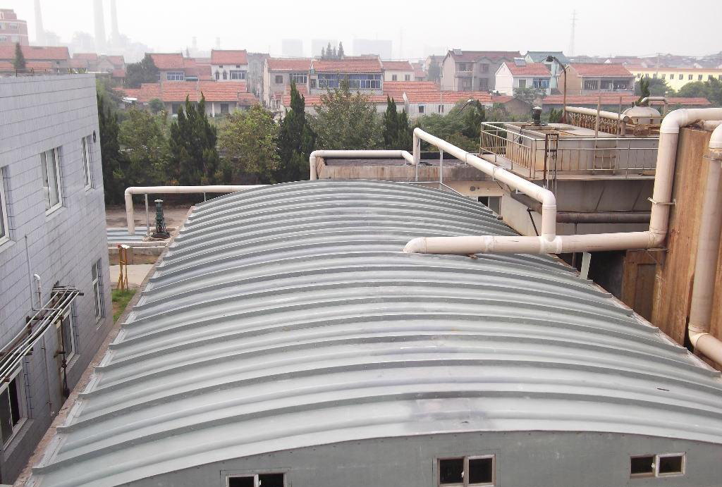 污水池樱桃性爱视频图片展示5