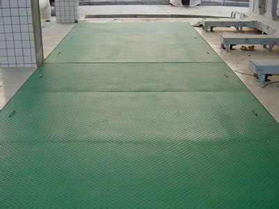 污水厂樱桃性爱视频