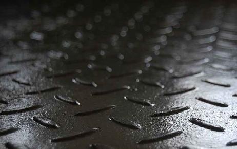 樱桃性爱视频表面涂