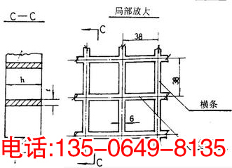 樱桃视频大全免费观看规格尺寸
