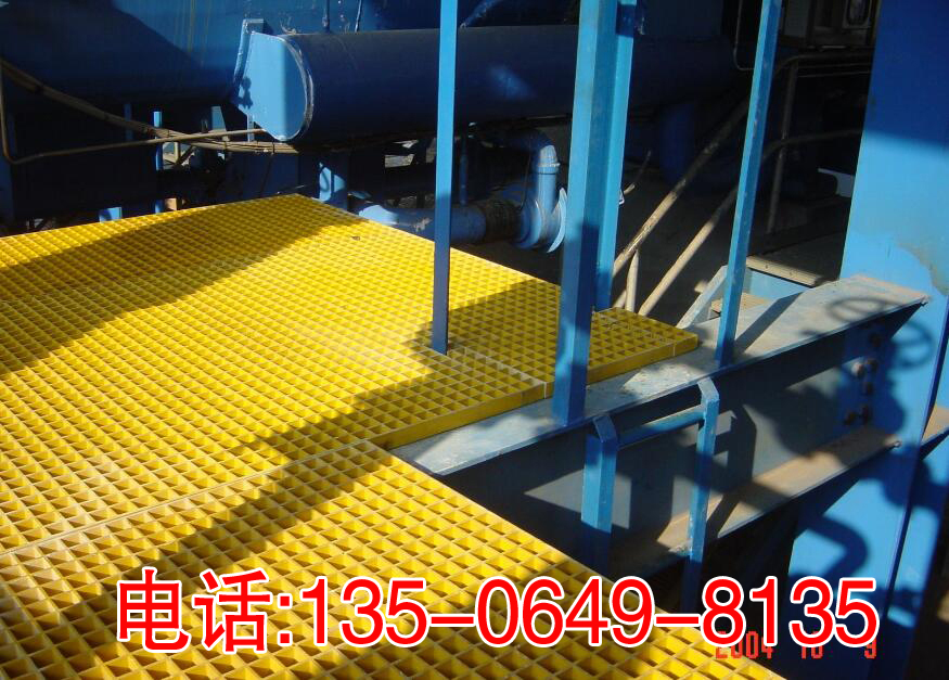 樱桃视频大全免费观看安装方法