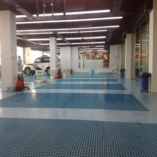 樱桃视频APP下载污装修图片