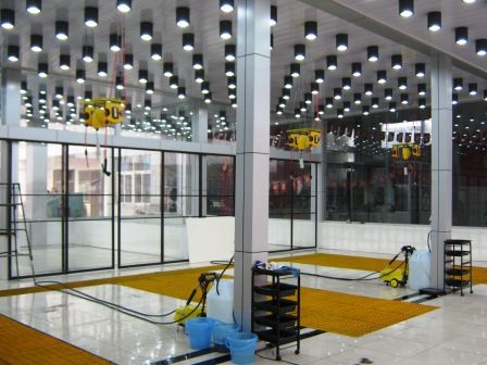 樱桃视频APP下载污装修图片展示1